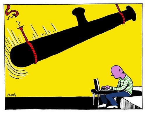 brady izquierdo rodriuguez cuba