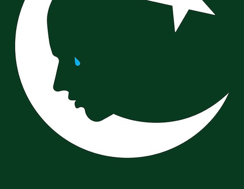 latin american posters