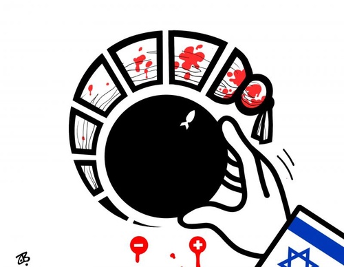 emad hajjaj