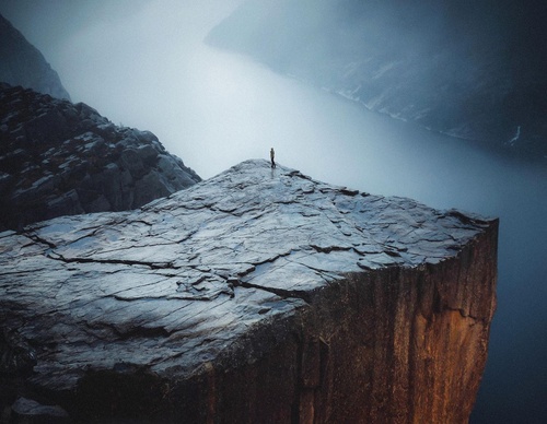 Gallery Of Photography By Chris - United Kingdom