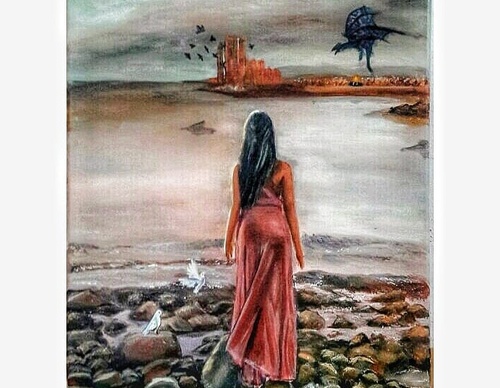 malak