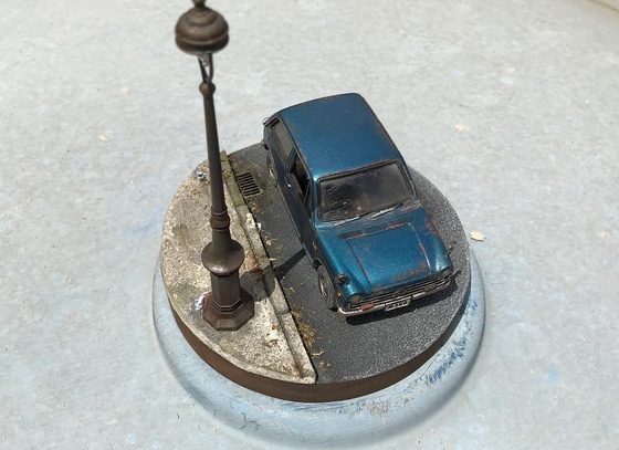 raphael truffi bortholuzzi brazil