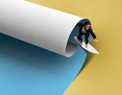 eriko ojala