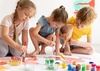 The Value of Art in Education