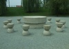 Galería de escultura de Constantin Brâncuși - Rumania