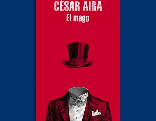 Galería de ilustraciones de Diego Mallo- España