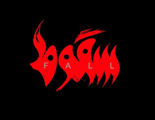 Galería de diseño gráfico de Mohammad Roholamin-Iran