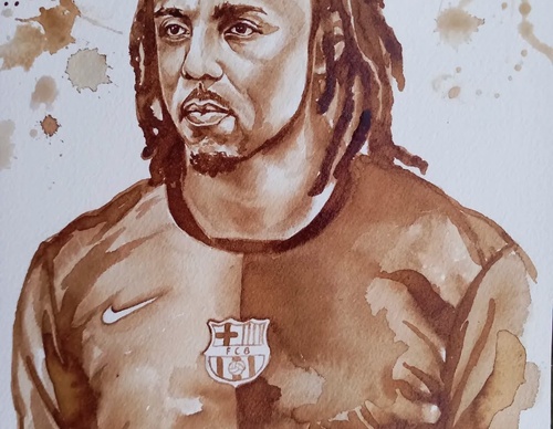 sanchez laurene