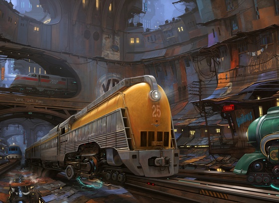 Alejandro Burdisio