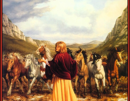 larry elmore