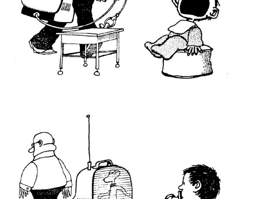 quino