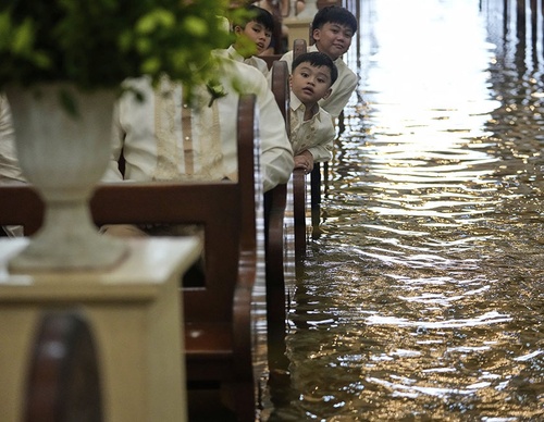 world press photo