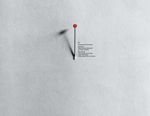 frieder grindler