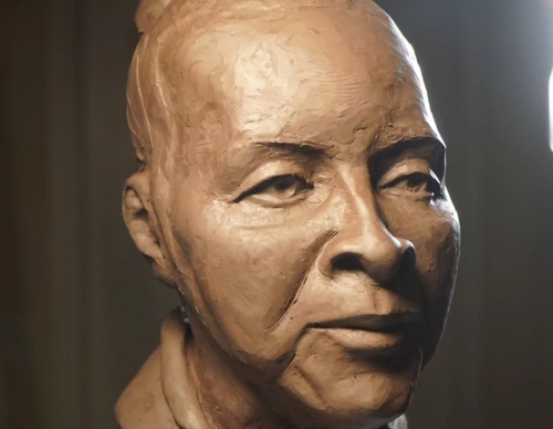 rodrigo artilheiro