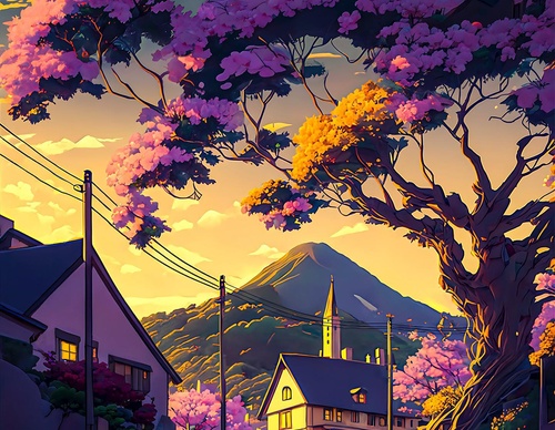 Gallery Of illustration By Brian Nielsen-USA