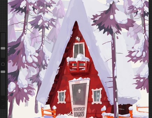 Galería de ilustraciones de Svit - Holanda