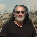 Farhad Foroutanian