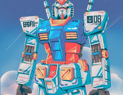 Galeria de ilustrações de Pequeño Capitan - México