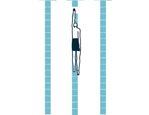 Gallery of Illustration and Graphic design by Pablo Amargo-Spain