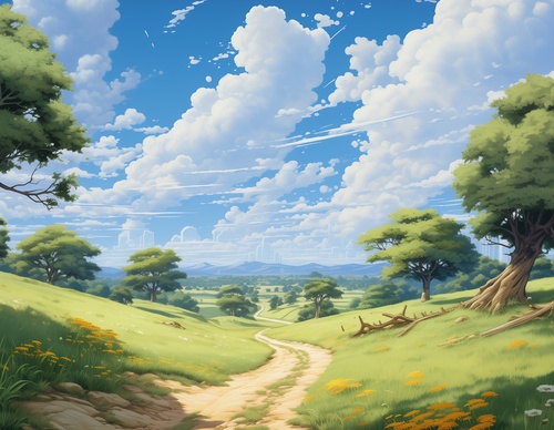 Gallery Of Illustration By Tom - USA