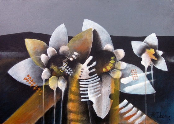 Gallery Of Painting By Lugar de nacimiento - Colombia