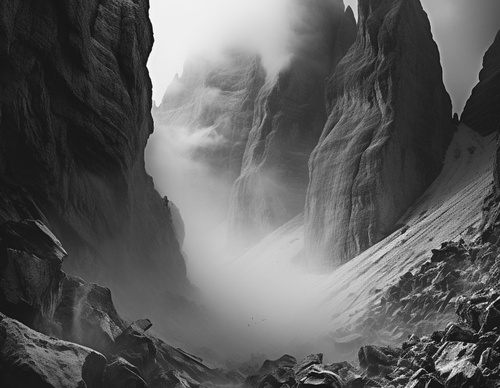 Gallery Of Photography By Christian Hartmann - Germany