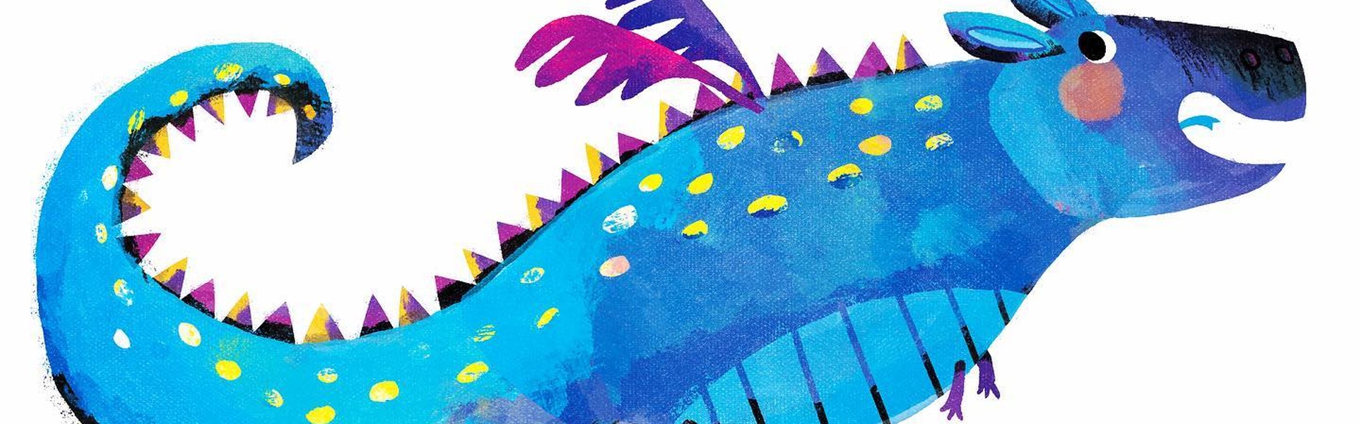 Galeria de ilustrações de Anna Suessbauer-Alemanha