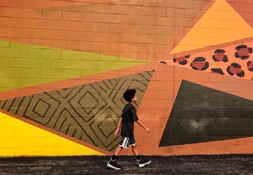Artes Visuales y su Importancia en la Sociedad Contemporánea