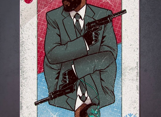 Bruno Mota