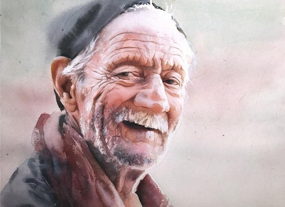 Markus Bakari