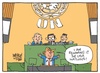 "U" stands for... - Tasos Anastasiou - Greece