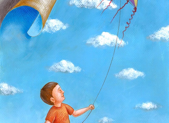Yawad Takyoo
