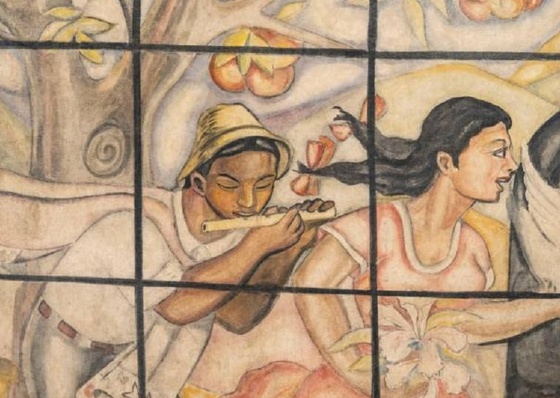 De Botero a Picasso, 120 obras de arte serão leiloadas em Bogotá