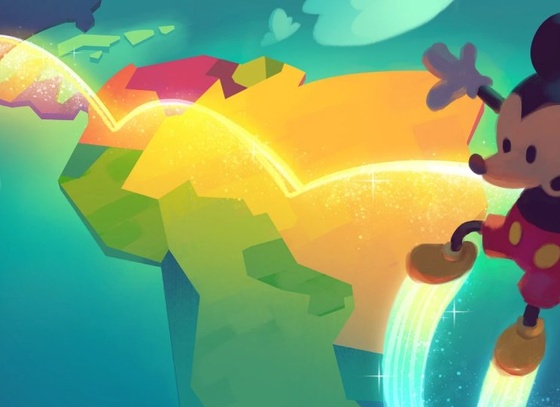 Henrique Lira - Brazil