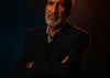 Mostafa Goodarzi