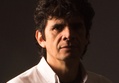 Germán Jiménez