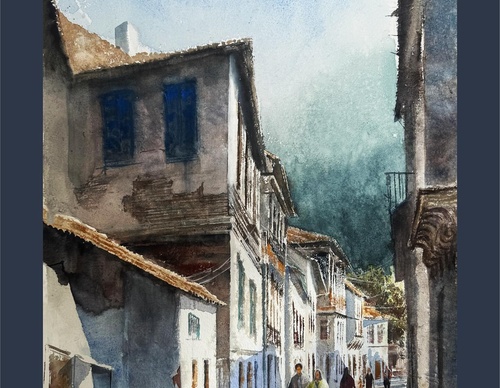 rodrigo aros llanos