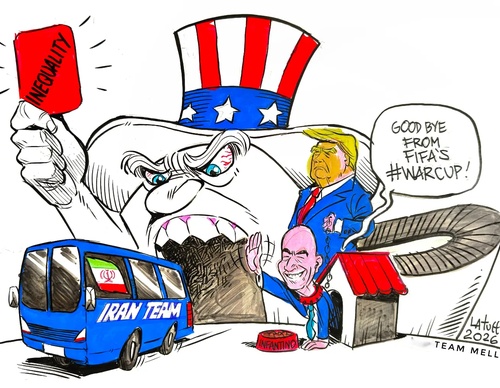 carlos latuff brazil