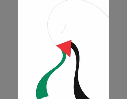 pouyasarabi