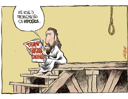 kleber sales co brasil