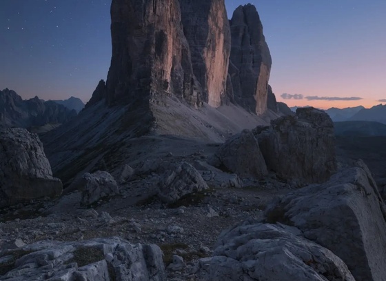 paolo gabriele maiero brazil