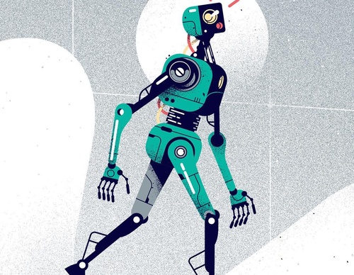 Gallery Of Illustration By Gabriel Silveira - Brazil