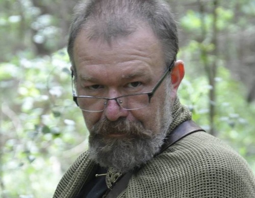 Andrzej Graniak