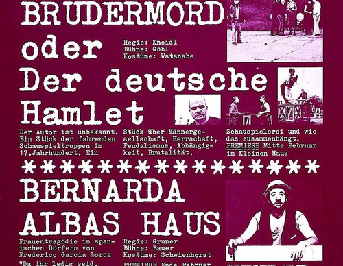frieder grindler