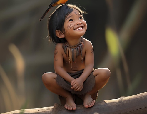 Gallery Of Illustration By Alfonso Falcon - Venezuela