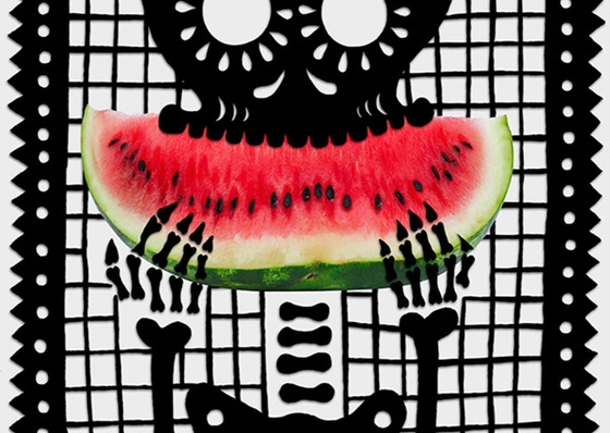 Galería de Ilustración y Grabado Artístico de Emmanuel Tanús – México