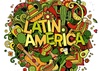 El Arte de la Caricatura en América Latina: Crítica, Humor y Memoria