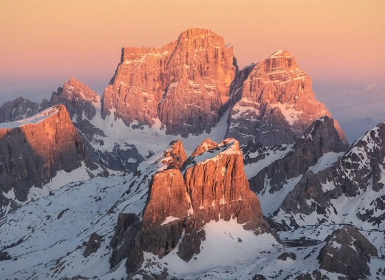 paolo gabriele maiero brazil