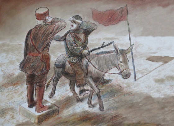 Bagher Hemmati