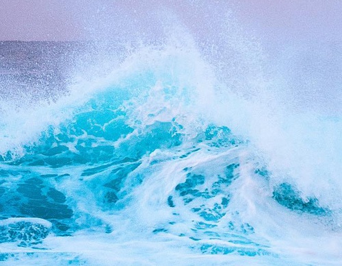 Galeria de fotografias de Nathaniel Wise - EUA
